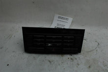 Load image into Gallery viewer, AC HEATER TEMP CONTROL Saab 9-3 2003 03 2004 04 2005 05 2006 06 - 1099091

