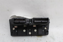 Load image into Gallery viewer, AC HEATER TEMP CONTROL Saab 9-3 2003 03 2004 04 2005 05 2006 06 - 1099091
