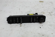 Load image into Gallery viewer, DASH CONSOLE SWITCH Saab 9-3 2004 04 - 1099092
