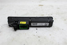 Load image into Gallery viewer, DASH CONSOLE SWITCH Saab 9-3 2004 04 - 1099092
