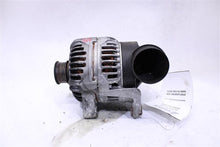 Load image into Gallery viewer, ALTERNATOR BMW 320i 530i X5 Z3 2001 01 02 03 04 05 06 - 1099111
