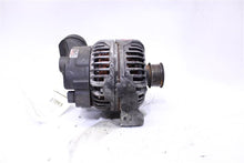 Load image into Gallery viewer, ALTERNATOR BMW 320i 530i X5 Z3 2001 01 02 03 04 05 06 - 1099111
