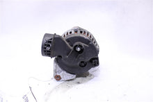 Load image into Gallery viewer, ALTERNATOR BMW 320i 530i X5 Z3 2001 01 02 03 04 05 06 - 1099111
