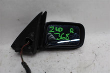 Load image into Gallery viewer, SIDE VIEW DOOR MIRROR 525i 528i 530i 540i 99 00 01 02 03 Right - 1099154
