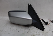 Load image into Gallery viewer, SIDE VIEW DOOR MIRROR 525i 528i 530i 540i 99 00 01 02 03 Right - 1099154
