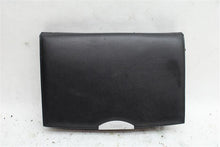 Load image into Gallery viewer, OWNERS MANUAL BMW 530i 2003 03 - 1099166
