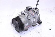 Load image into Gallery viewer, AC COMPRESSOR Subaru Legacy 2010 10 2011 11 2012 12 2.5L 4cyl - 1099190
