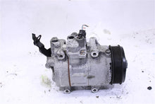 Load image into Gallery viewer, AC COMPRESSOR Subaru Legacy 2010 10 2011 11 2012 12 2.5L 4cyl - 1099190
