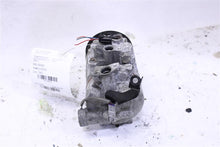 Load image into Gallery viewer, AC COMPRESSOR Subaru Legacy 2010 10 2011 11 2012 12 2.5L 4cyl - 1099190
