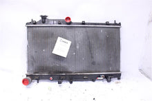 Load image into Gallery viewer, RADIATOR Legacy 2010 10 2011 11 2012 12 2013 13 2014 14 AT - 1099199
