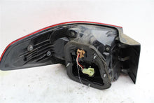 Load image into Gallery viewer, OUTER TAIL LIGHT LAMP Subaru Legacy 10 11 12 13 14 Right - 1099227
