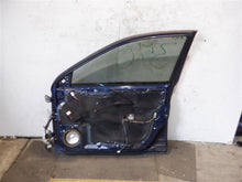 Load image into Gallery viewer, FRONT DOOR Subaru Legacy 2010 10 2011 11 2012 12 Sedan Right - 1099233

