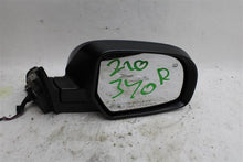 Load image into Gallery viewer, SIDE VIEW MIRROR Legacy 2011 11 2012 12 13 14 Right - 1099235
