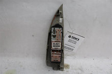 Load image into Gallery viewer, DRIVERS MASTER WINDOW SWITCH Legacy 2011 11 2012 12 - 1099245
