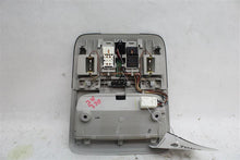 Load image into Gallery viewer, Console Subaru Legacy 2010 10 2011 11 2012 12 - 1099247
