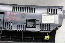 Load image into Gallery viewer, Temp Climate AC Heater Control Subaru Legacy 2010 10 2011 11 2012 12 ATC - 1099263
