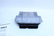 Load image into Gallery viewer, ECU ECM COMPUTER Murano 2005 05 3.5L - 1099273
