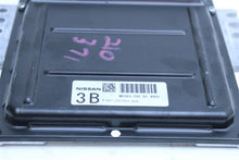 Load image into Gallery viewer, ECU ECM COMPUTER Murano 2005 05 3.5L - 1099273
