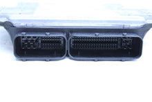 Load image into Gallery viewer, ECU ECM COMPUTER Murano 2005 05 3.5L - 1099273
