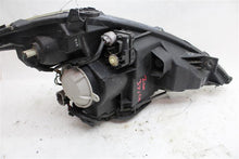 Load image into Gallery viewer, HEADLIGHT LAMP ASSEMBLY Nissan Murano 2005 05 Left - 1099301
