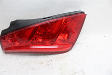 Load image into Gallery viewer, OUTER TAIL LIGHT LAMP Nissan Murano 2003 03 2004 04 2005 05 Left - 1099312

