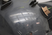 Load image into Gallery viewer, OUTER TAIL LIGHT LAMP Nissan Murano 2003 03 2004 04 2005 05 Left - 1099312
