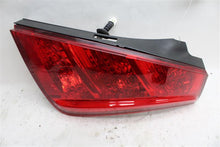 Load image into Gallery viewer, OUTER TAIL LIGHT LAMP Nissan Murano 2003 03 2004 04 2005 05 Right - 1099317
