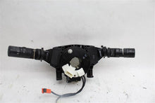 Load image into Gallery viewer, COLUMN SWITCH  Nissan Murano 2005 05 - 1099333
