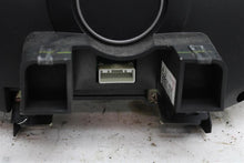 Load image into Gallery viewer, Speedometer Cluster Nissan Murano 2005 05 - 1099334
