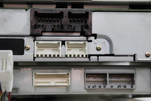 Load image into Gallery viewer, Radio Nissan Murano 2004 04 2005 05 Am Fm Cassette 6 Disc cd player Bose - 1099339
