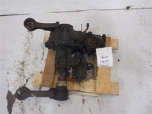 Load image into Gallery viewer, CARRIER ASSEMBLY 4 Runner Tacoma Tundra 2000-2006 3.91 RATIO - 1099371
