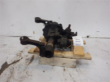 Load image into Gallery viewer, CARRIER ASSEMBLY 4 Runner Tacoma Tundra 2000-2006 3.91 RATIO - 1099371
