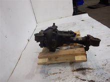 Load image into Gallery viewer, CARRIER ASSEMBLY 4 Runner Tacoma Tundra 2000-2006 3.91 RATIO - 1099371
