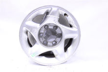 Load image into Gallery viewer, WHEEL Tacoma Tundra Sequoia 00 01 02 03 04 16x7 Alloy - 1099380
