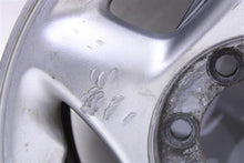 Load image into Gallery viewer, WHEEL Tacoma Tundra Sequoia 00 01 02 03 04 16x7 Alloy - 1099380
