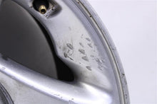 Load image into Gallery viewer, WHEEL Tacoma Tundra Sequoia 00 01 02 03 04 16x7 Alloy - 1099380
