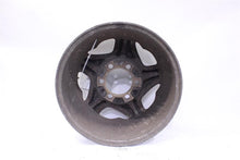 Load image into Gallery viewer, WHEEL Tacoma Tundra Sequoia 00 01 02 03 04 16x7 Alloy - 1099380
