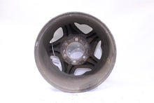Load image into Gallery viewer, WHEEL Tacoma Tundra Sequoia 00 01 02 03 04 16x7 Alloy - 1099382
