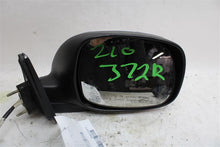 Load image into Gallery viewer, SIDE VIEW MIRROR Toyota Tundra 2000 00 - 06 Right - 1099386
