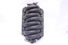 Load image into Gallery viewer, INTAKE MANIFOLD Porsche Cayenne 2003 03 2004 04 2005 05 2006 06 4.5L - 1099407
