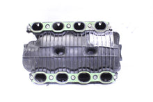 Load image into Gallery viewer, INTAKE MANIFOLD Porsche Cayenne 2003 03 2004 04 2005 05 2006 06 4.5L - 1099407
