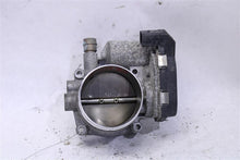 Load image into Gallery viewer, THROTTLE BODY BMW 335i X6 X5 640i X3 535i 2011 11 2012 12 2013 13 - 1099434
