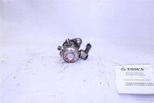 Load image into Gallery viewer, FUEL PUMP Jaguar Vanden Pl XF XFR XJ XJL 13 14 15 16 17 - 1099438
