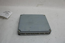 Load image into Gallery viewer, ECU ECM COMPUTER Toyota Solara 2002 02 2003 03 Auto - 1099450
