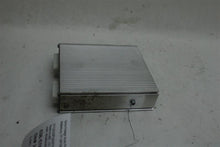 Load image into Gallery viewer, AMPLIFIER TOYOTA SOLARA 99 00 01 02 03 - 1099451
