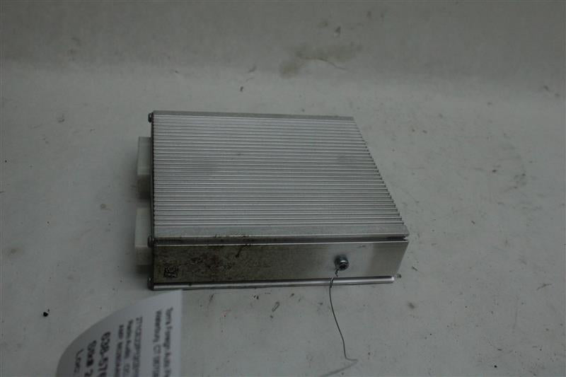 AMPLIFIER TOYOTA SOLARA 99 00 01 02 03 - 1099451