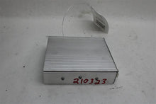 Load image into Gallery viewer, AMPLIFIER TOYOTA SOLARA 99 00 01 02 03 - 1099451
