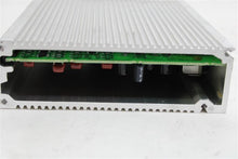 Load image into Gallery viewer, AMPLIFIER TOYOTA SOLARA 99 00 01 02 03 - 1099451
