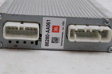 Load image into Gallery viewer, AMPLIFIER TOYOTA SOLARA 99 00 01 02 03 - 1099451
