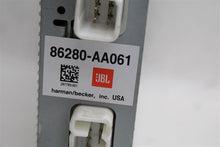 Load image into Gallery viewer, AMPLIFIER TOYOTA SOLARA 99 00 01 02 03 - 1099451
